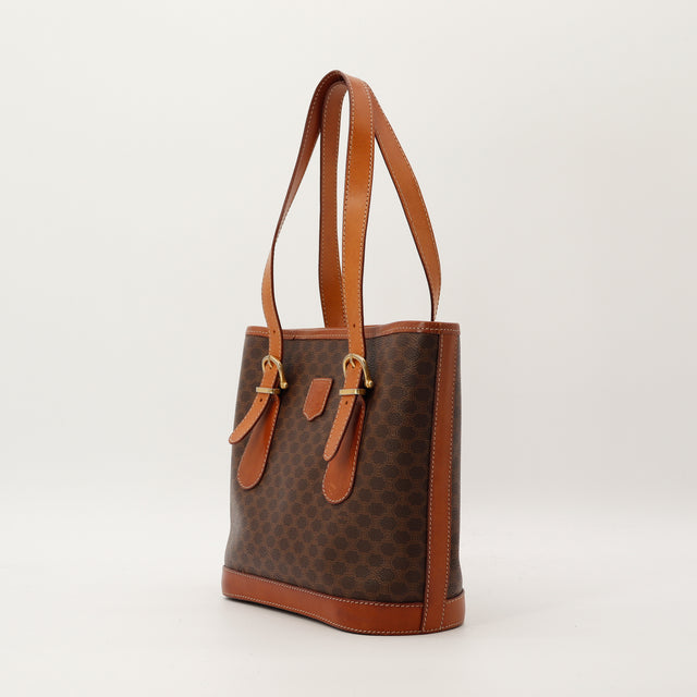 Amana-vintage-sacs-de-luxe-pas-cher-bag-details-occasion-speedy-dior-seconde-main-exclusif-sac-vuitton-authentique-noé-papillon