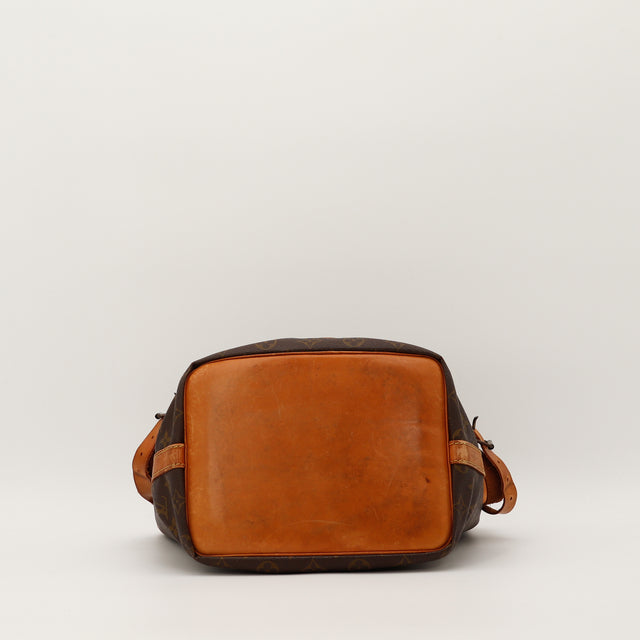 A Le Petit Noé Louis Vuitton