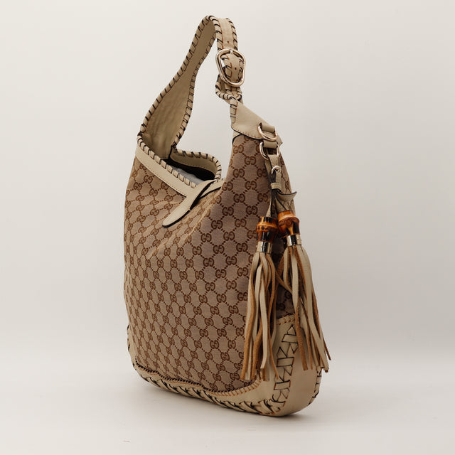 Amana-vintage-sacs-de-luxe-pas-cher-bag-details-occasion-speedy-dior-seconde-main-exclusif-sac-vuitton-authentique-noé-papillon