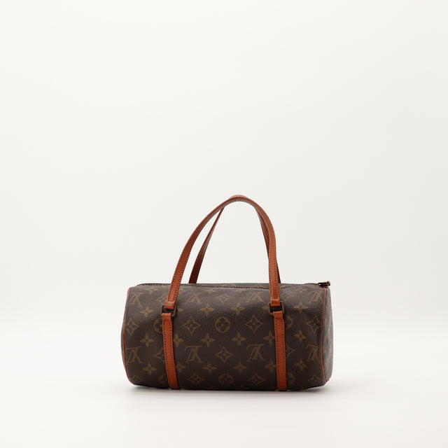 Le Papillon 26 Louis Vuitton