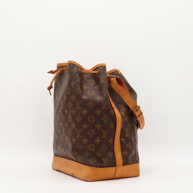 Le Noé Louis Vuitton
