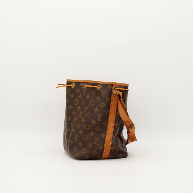 Amana-vintage-sacs-de-luxe-pas-cher-bag-details-occasion-speedy-dior-seconde-main-exclusif-sac-vuitton-authentique-noé-papillon