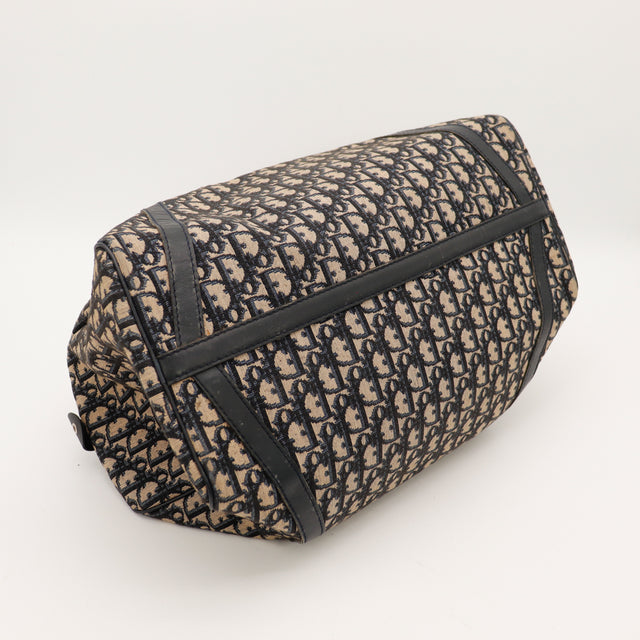 Le Boston Trotter Dior