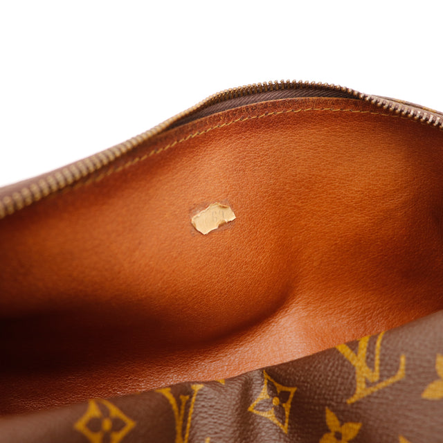 Le Papillon 30 Louis Vuitton