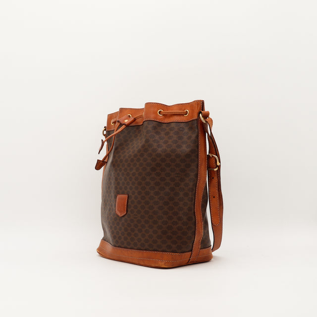 Le Seau Céline Macadam