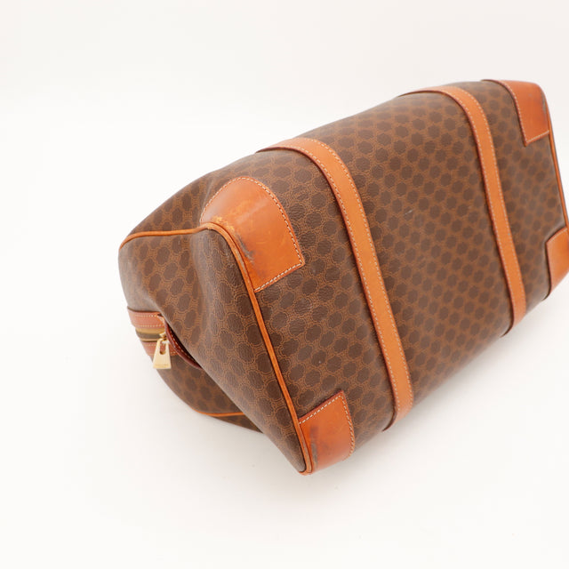 Amana-vintage-sacs-de-luxe-pas-cher-bag-details-occasion-speedy-dior-seconde-main-exclusif-sac-vuitton-authentique-noé-papillon