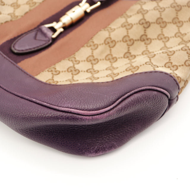 Amana-vintage-sacs-de-luxe-pas-cher-bag-details-occasion-speedy-dior-seconde-main-exclusif-sac-vuitton-authentique-noé-papillon