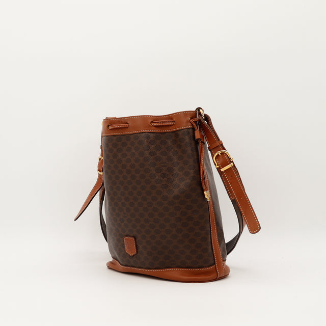 Le Seau Céline Macadam