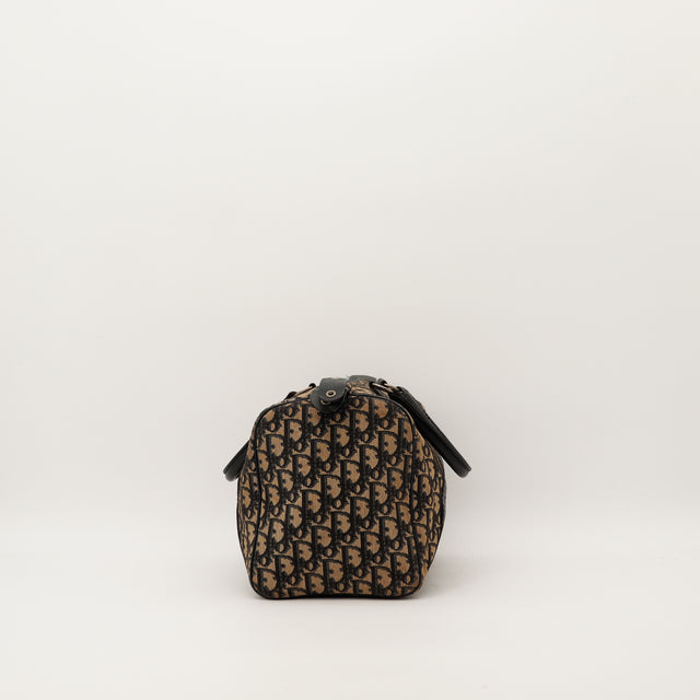 Le Boston Trotter Dior