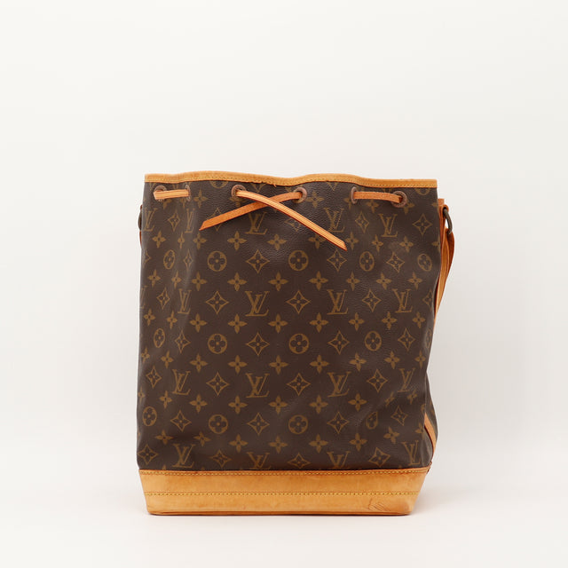 Le Noé Louis Vuitton