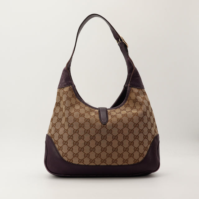 Amana-vintage-sacs-de-luxe-pas-cher-bag-details-occasion-speedy-dior-seconde-main-exclusif-sac-vuitton-authentique-noé-papillon