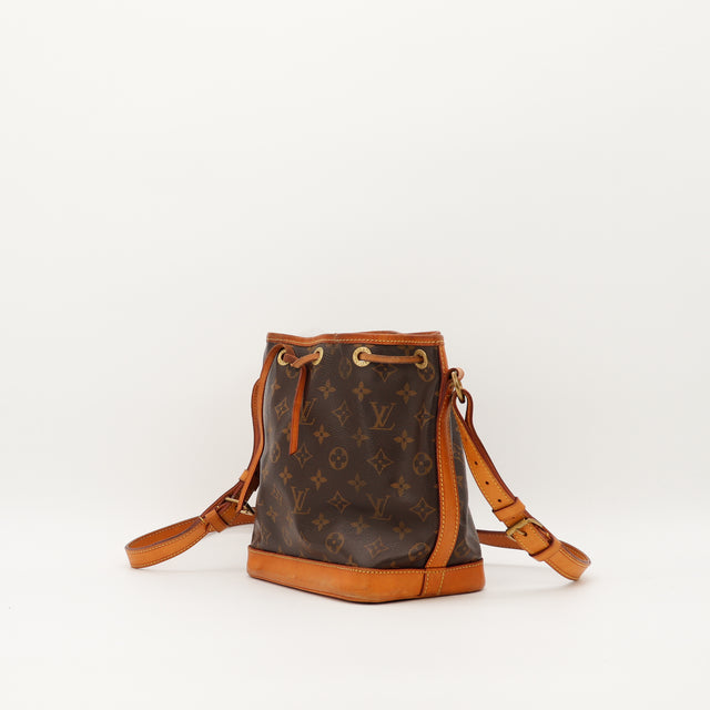 Le Noé BB Louis Vuitton