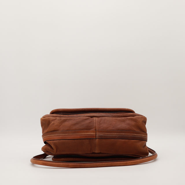 Le Paraty Chloé Camel