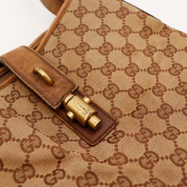 Amana-vintage-sacs-de-luxe-pas-cher-bag-details-occasion-speedy-dior-seconde-main-exclusif-sac-vuitton-authentique-noé-papillon