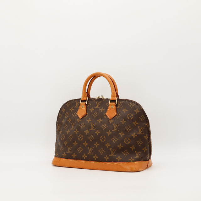 Amana-vintage-sacs-de-luxe-pas-cher-bag-details-occasion-speedy-dior-seconde-main-exclusif-sac-vuitton-authentique-noé-papillon