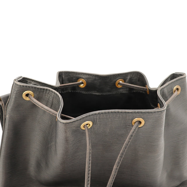 Amana-vintage-sacs-de-luxe-pas-cher-bag-details-occasion-speedy-dior-seconde-main-exclusif-sac-vuitton-authentique-noé-papillon