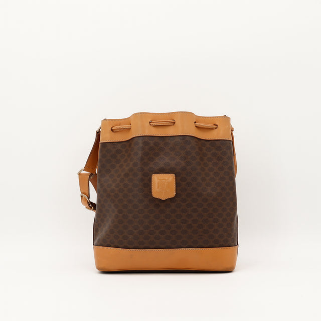 Le Seau Céline Macadam