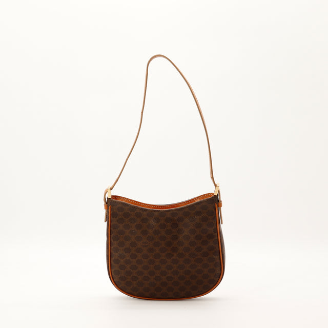 Le Hobo Tilly Macadam Céline