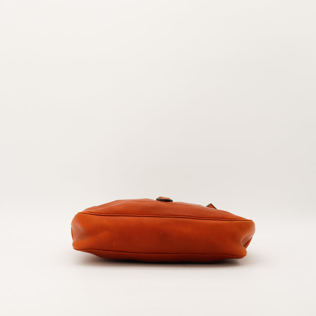 Amana-vintage-sacs-de-luxe-pas-cher-bag-details-occasion-speedy-dior-seconde-main-exclusif-sac-vuitton-authentique-noé-papillon