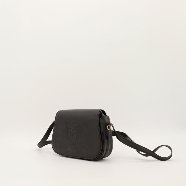 Amana-vintage-sacs-de-luxe-pas-cher-bag-details-occasion-speedy-dior-seconde-main-exclusif-sac-vuitton-authentique-noé-papillon