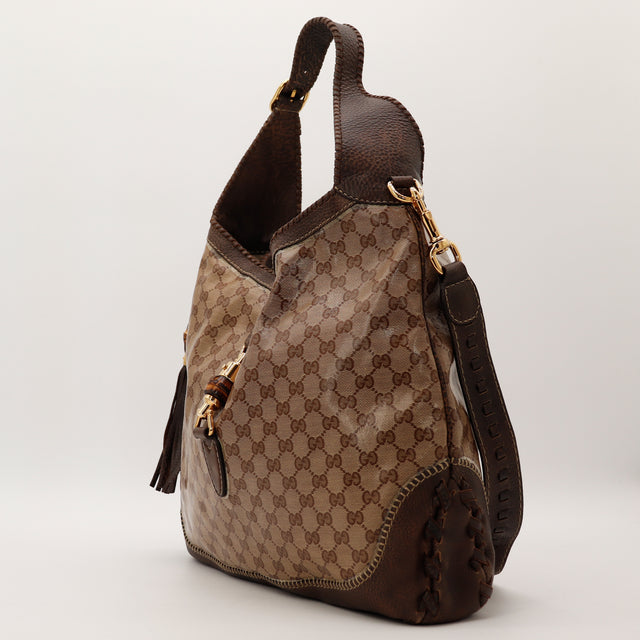 Le New Jackie 1961 Gucci