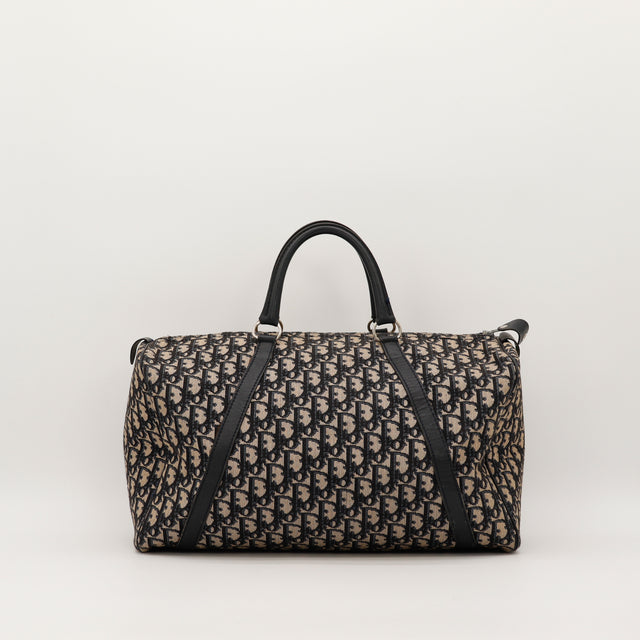 Le Boston Trotter Dior