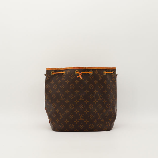 Le Petit Noé Louis Vuitton