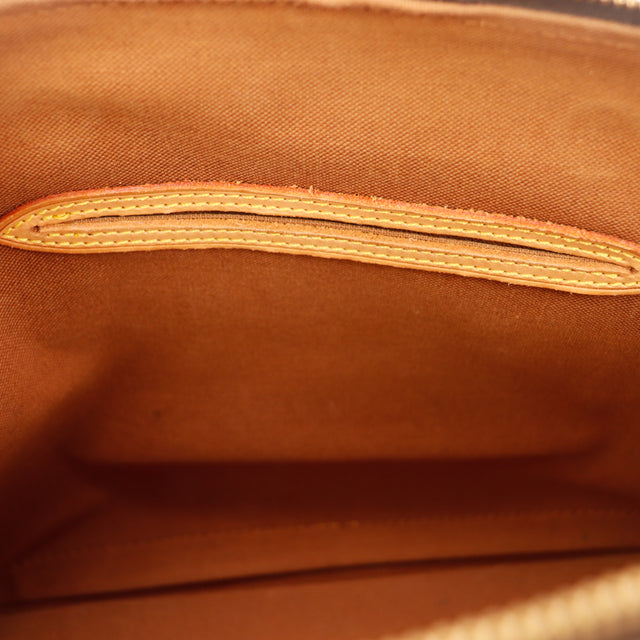 Le Alma MM Louis Vuitton