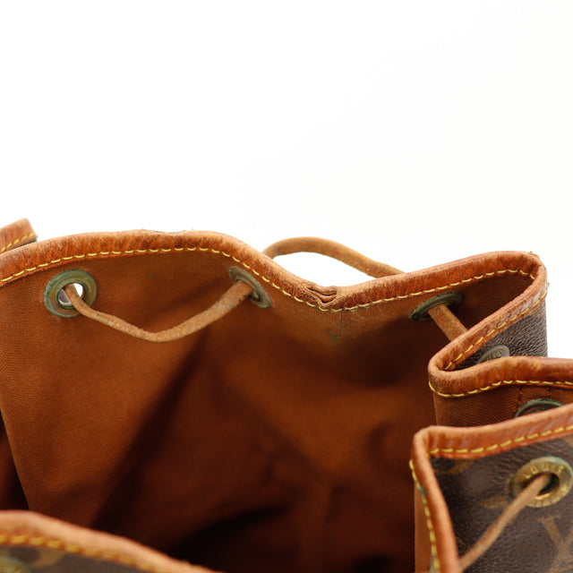 Amana-vintage-sacs-de-luxe-pas-cher-bag-details-occasion-speedy-dior-seconde-main-exclusif-sac-vuitton-authentique-noé-papillon