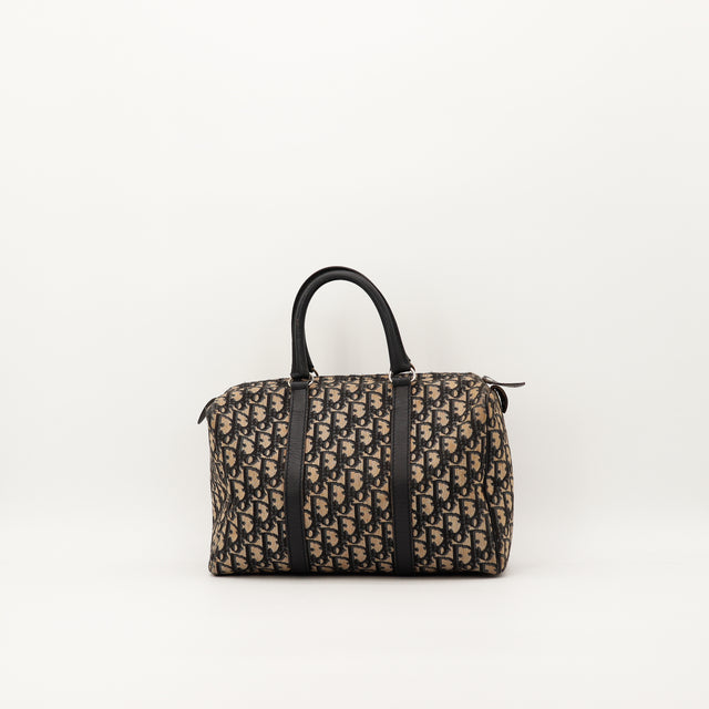 Le Boston Trotter Dior