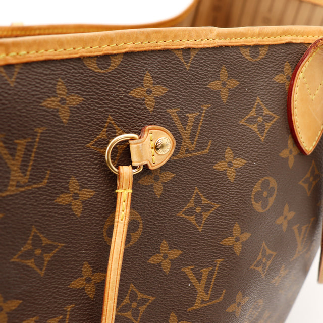 Le Neverfull GM Louis Vuitton