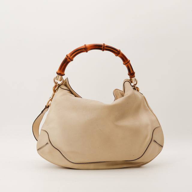 Amana-vintage-sacs-de-luxe-pas-cher-bag-details-occasion-speedy-dior-seconde-main-exclusif-sac-vuitton-authentique-noé-papillon