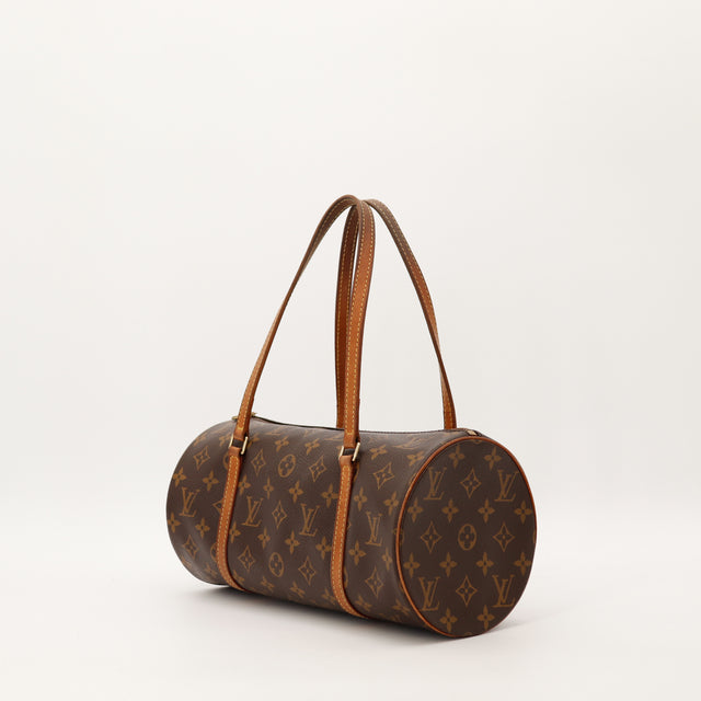 Amana-vintage-sacs-de-luxe-pas-cher-bag-details-occasion-speedy-dior-seconde-main-exclusif-sac-vuitton-authentique-noé-papillon