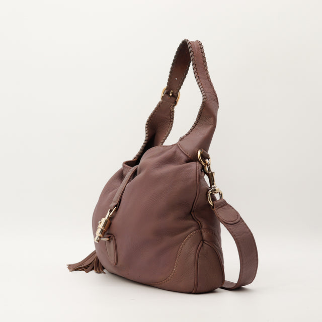 Amana-vintage-sacs-de-luxe-pas-cher-bag-details-occasion-speedy-dior-seconde-main-exclusif-sac-vuitton-authentique-noé-papillon