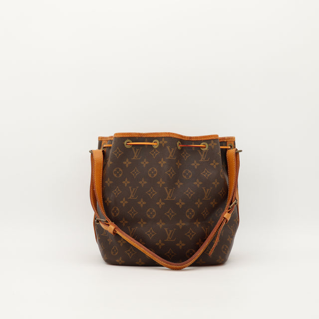 Le Petit Noé Louis Vuitton