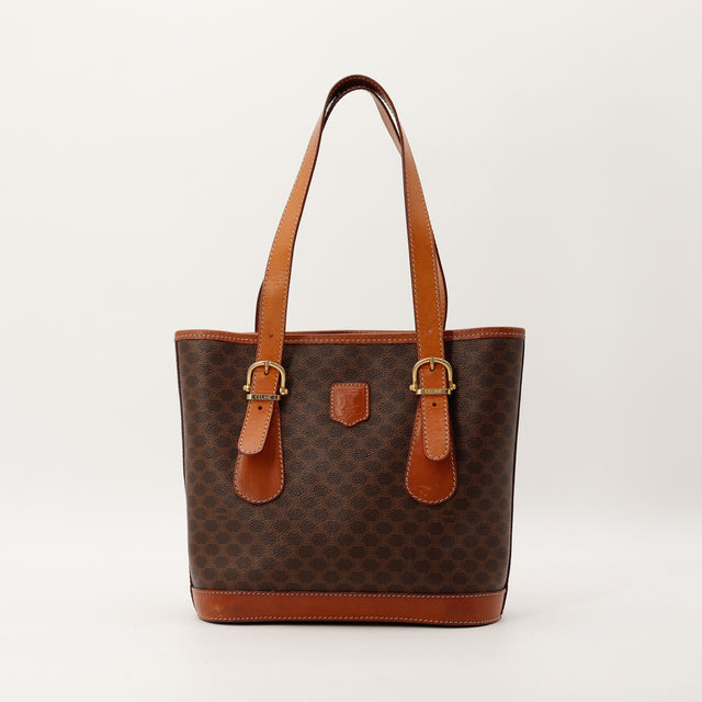 Amana-vintage-sacs-de-luxe-pas-cher-bag-details-occasion-speedy-dior-seconde-main-exclusif-sac-vuitton-authentique-noé-papillon