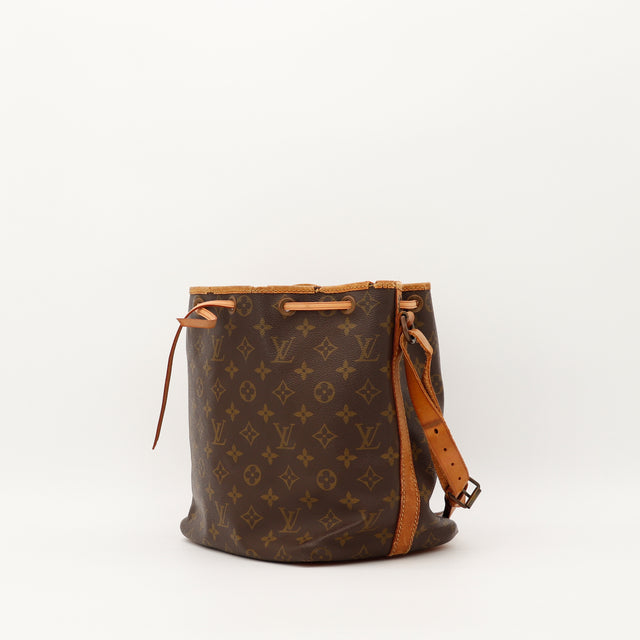 Le Petit Noé Louis Vuitton