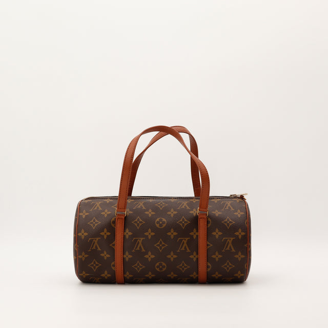 Le Papillon 30 Louis Vuitton