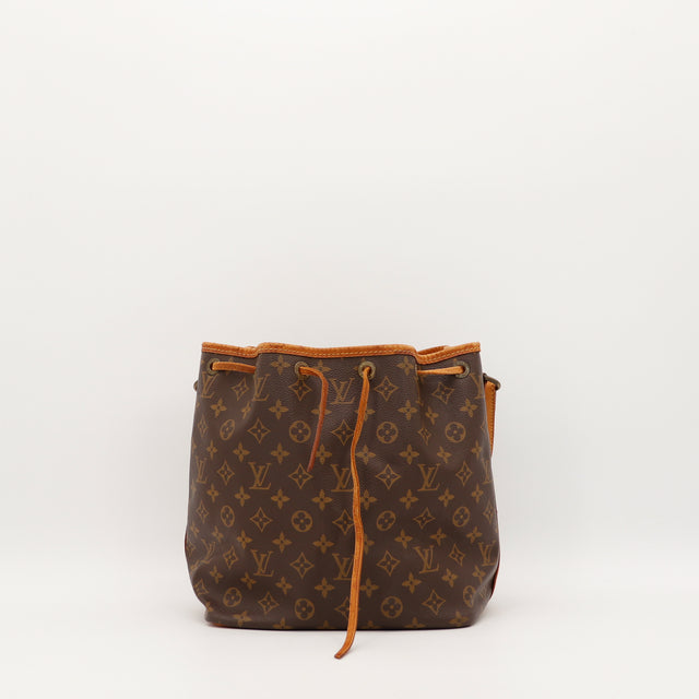 Le Noé Louis Vuitton