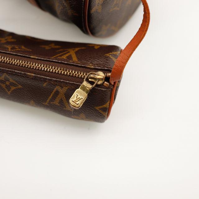 Le Papillon 30 Louis Vuitton