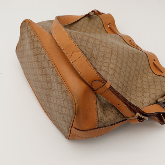 Amana-vintage-sacs-de-luxe-pas-cher-bag-details-occasion-speedy-dior-seconde-main-exclusif-sac-vuitton-authentique-noé-papillon
