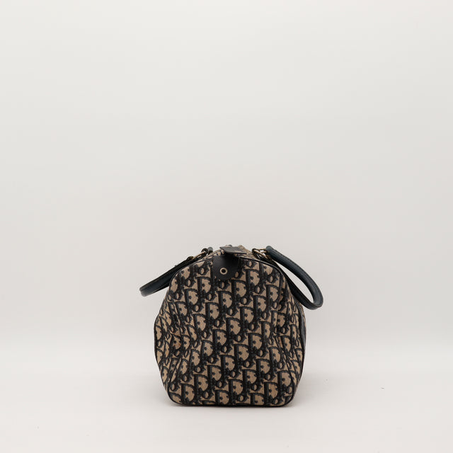 Le Boston Trotter Dior