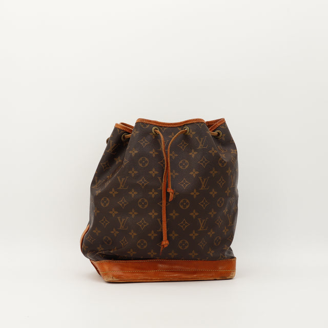 Le Noé Louis Vuitton