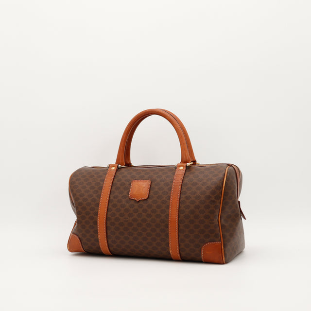 Amana-vintage-sacs-de-luxe-pas-cher-bag-details-occasion-speedy-dior-seconde-main-exclusif-sac-vuitton-authentique-noé-papillon