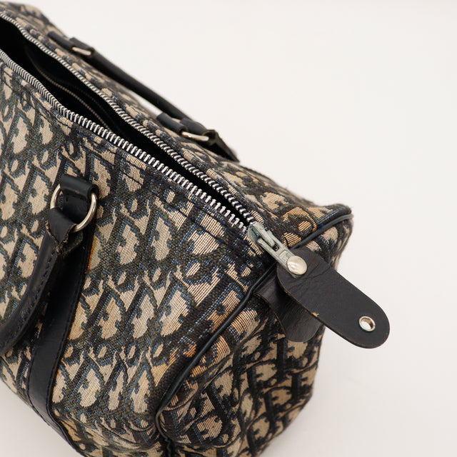 Le Boston Trotter Dior