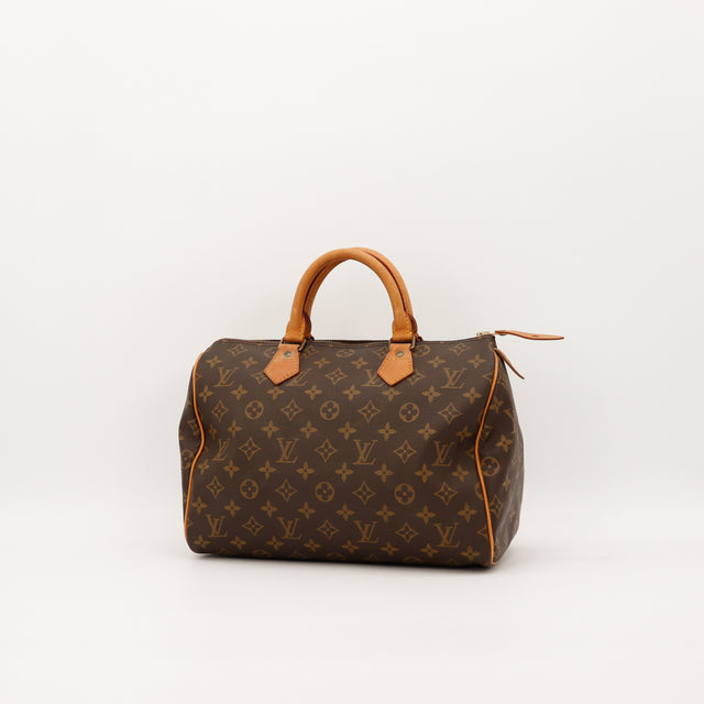 Amana-vintage-sacs-de-luxe-pas-cher-bag-details-occasion-speedy-dior-seconde-main-exclusif-sac-vuitton-authentique-noé-papillon