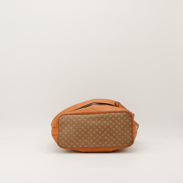 Amana-vintage-sacs-de-luxe-pas-cher-bag-details-occasion-speedy-dior-seconde-main-exclusif-sac-vuitton-authentique-noé-papillon