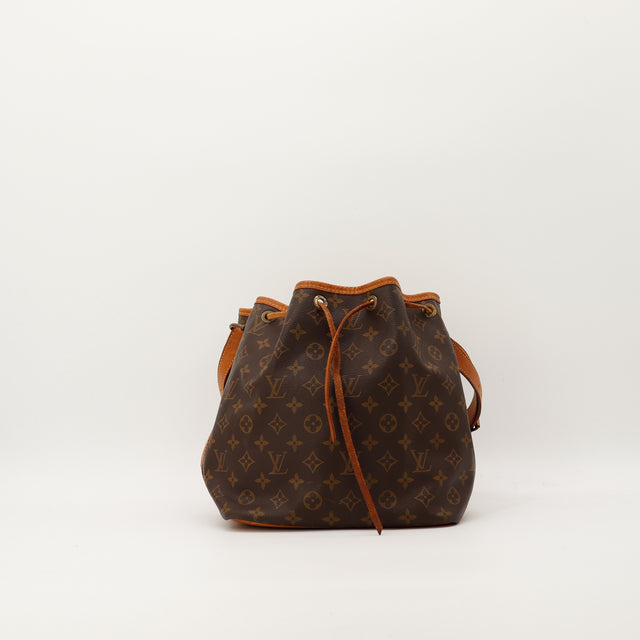 Le Petit Noé Louis Vuitton