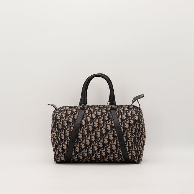 Le Boston Trotter Dior