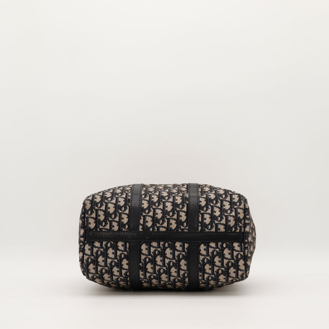 Le Boston Trotter Dior